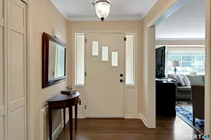 160 Eden Rd, Stamford, CT 06907 - Photo 3