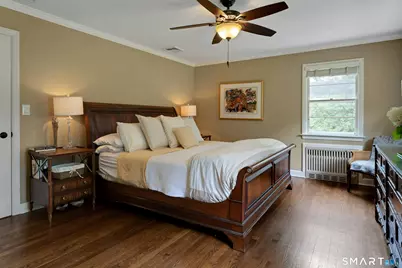 160 Eden Road, Stamford, CT 06907 - Photo 15