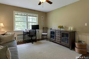 160 Eden Rd, Stamford, CT 06907 - Photo 13