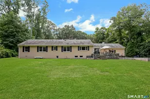 160 Eden Rd, Stamford, CT 06907 - Photo 25