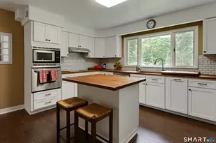 160 Eden Rd, Stamford, CT 06907 - Photo 9
