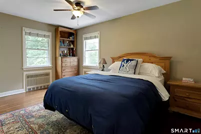 160 Eden Road, Stamford, CT 06907 - Photo 17