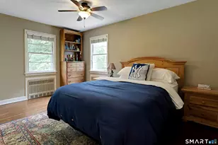 160 Eden Rd, Stamford, CT 06907 - Photo 17