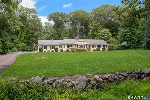 160 Eden Rd, Stamford, CT 06907 - Photo 27