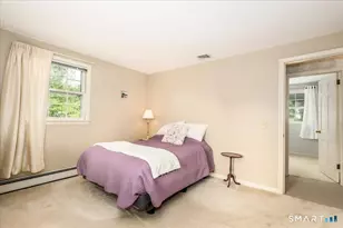 21 White Pine Dr, Brookfield, CT 06804 - Photo 31