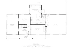 21 White Pine Dr, Brookfield, CT 06804 - Photo 35