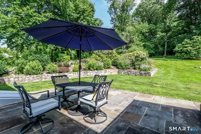 21 White Pine Drive, Brookfield, CT 06804 - Photo 7