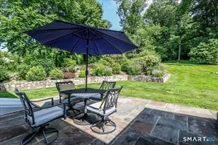 21 White Pine Dr, Brookfield, CT 06804 - Photo 7