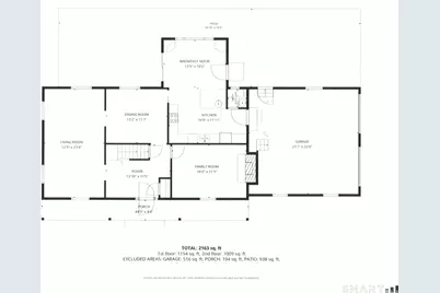 21 White Pine Drive, Brookfield, CT 06804 - Photo 39