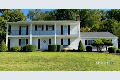 21 White Pine Drive, Brookfield, CT 06804 - Photo 1