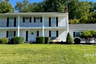 21 White Pine Dr, Brookfield, CT 06804 - Photo 1