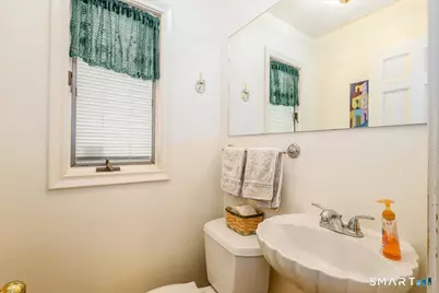 21 White Pine Drive, Brookfield, CT 06804 - Photo 19