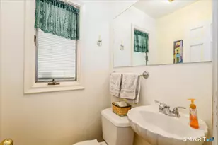 21 White Pine Dr, Brookfield, CT 06804 - Photo 19