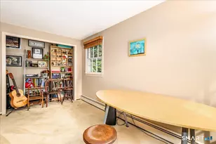 21 White Pine Dr, Brookfield, CT 06804 - Photo 29