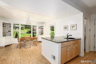 21 White Pine Drive, Brookfield, CT 06804 - Photo 17