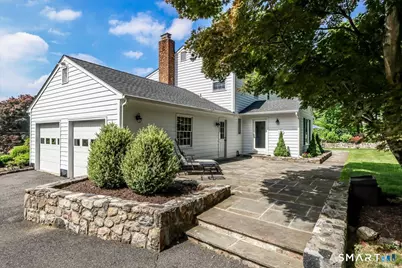 21 White Pine Drive, Brookfield, CT 06804 - Photo 3
