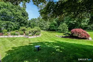 21 White Pine Dr, Brookfield, CT 06804 - Photo 9