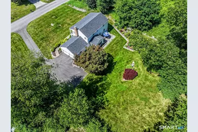 21 White Pine Drive, Brookfield, CT 06804 - Photo 35