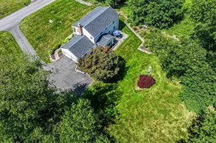 21 White Pine Dr, Brookfield, CT 06804 - Photo 35