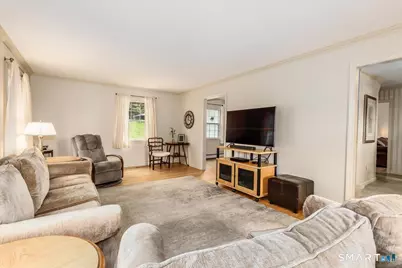 21 White Pine Drive, Brookfield, CT 06804 - Photo 11