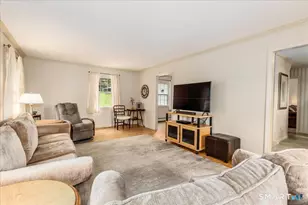 21 White Pine Dr, Brookfield, CT 06804 - Photo 11