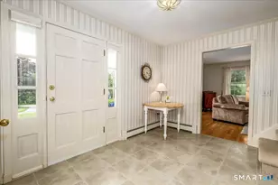 21 White Pine Dr, Brookfield, CT 06804 - Photo 9