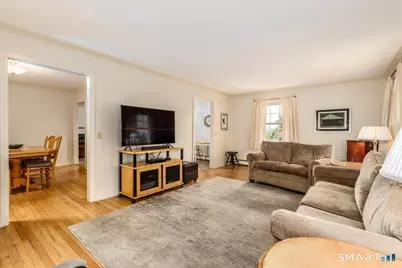 21 White Pine Drive, Brookfield, CT 06804 - Photo 13