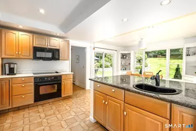 21 White Pine Drive, Brookfield, CT 06804 - Photo 17