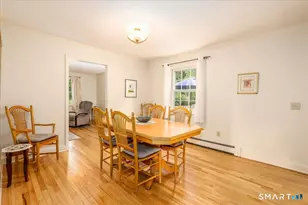 21 White Pine Dr, Brookfield, CT 06804 - Photo 15