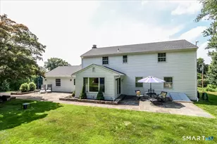 21 White Pine Dr, Brookfield, CT 06804 - Photo 5