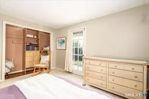 21 White Pine Dr, Brookfield, CT 06804 - Photo 31