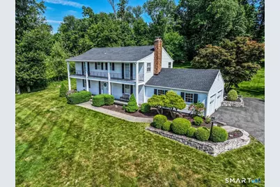 21 White Pine Drive, Brookfield, CT 06804 - Photo 31