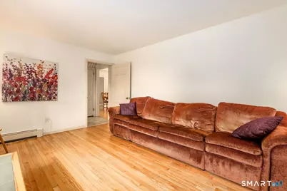 21 White Pine Drive, Brookfield, CT 06804 - Photo 25