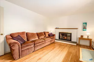 21 White Pine Dr, Brookfield, CT 06804 - Photo 23