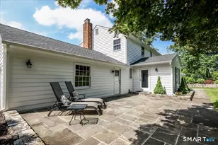 21 White Pine Dr, Brookfield, CT 06804 - Photo 7