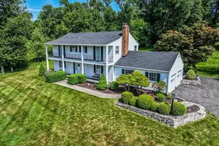 21 White Pine Dr, Brookfield, CT 06804 - Photo 33