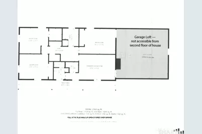 21 White Pine Drive, Brookfield, CT 06804 - Photo 37