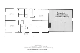 21 White Pine Dr, Brookfield, CT 06804 - Photo 37