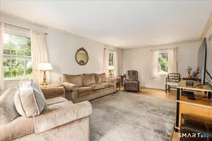 21 White Pine Dr, Brookfield, CT 06804 - Photo 11