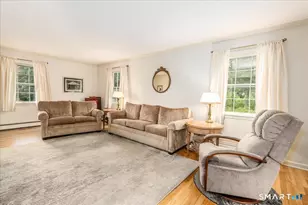21 White Pine Dr, Brookfield, CT 06804 - Photo 13