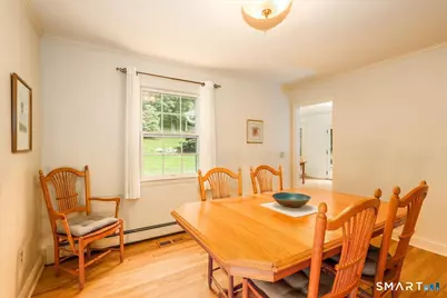 21 White Pine Drive, Brookfield, CT 06804 - Photo 15