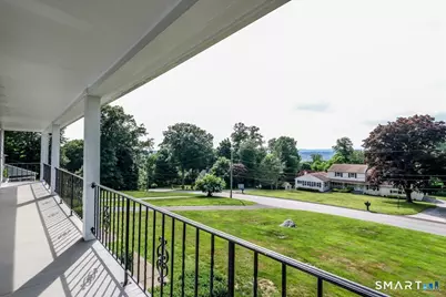 21 White Pine Drive, Brookfield, CT 06804 - Photo 29