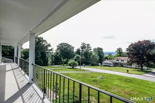 21 White Pine Dr, Brookfield, CT 06804 - Photo 29
