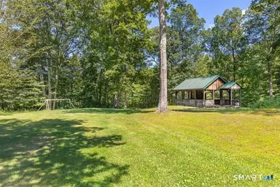 208 Wood Creek Road, Bethlehem, CT 06751 - Photo 27