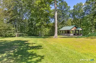 208 Wood Crk Rd, Bethlehem, CT 06751 - Photo 27