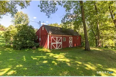 208 Wood Creek Road, Bethlehem, CT 06751 - Photo 29