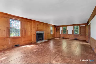208 Wood Creek Road, Bethlehem, CT 06751 - Photo 13