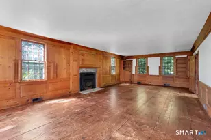208 Wood Crk Rd, Bethlehem, CT 06751 - Photo 13