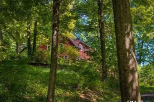 208 Wood Crk Rd, Bethlehem, CT 06751 - Photo 35