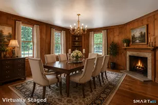 208 Wood Crk Rd, Bethlehem, CT 06751 - Photo 11